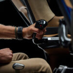 Cirrus_SR G7Plus Yoke with Talent-300x200-f29fae0