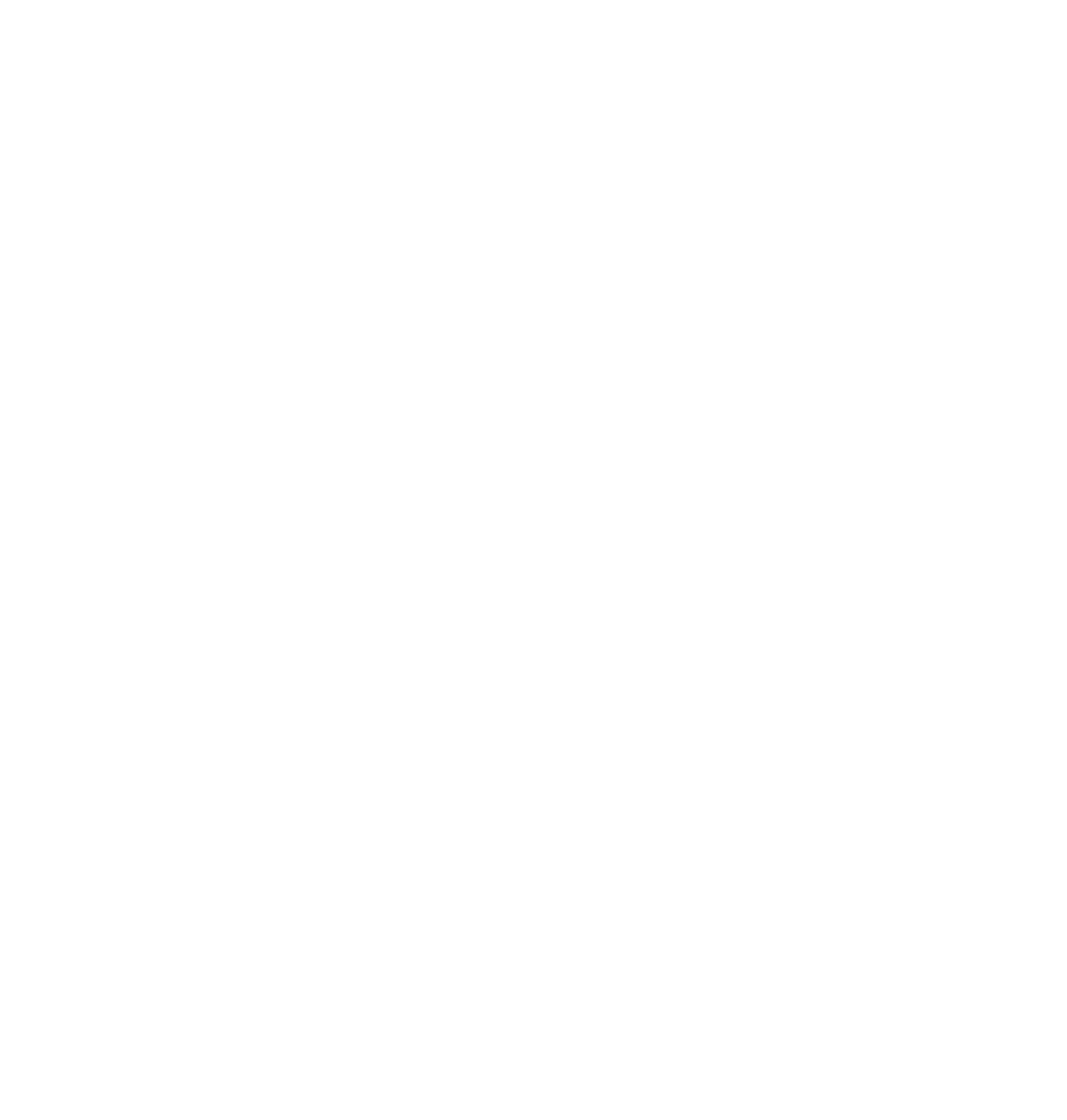 Modern Pilot Logo