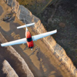 SR_1216-1200x800-5b2df79