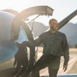 Vision Jet Lifestyle_2021_Sedona_Stellar_2467_PRINT-1200x800-5b2df79